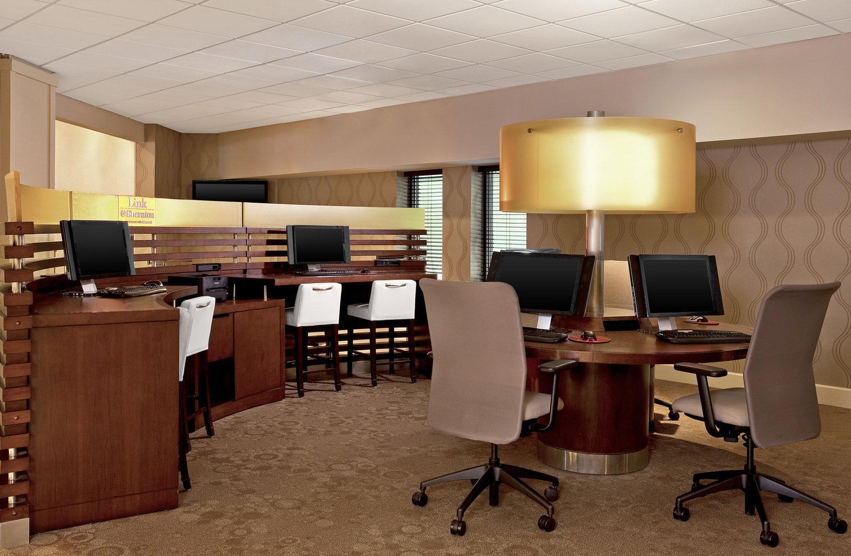 Sheraton Harrisburg Hershey Hotel Extérieur photo