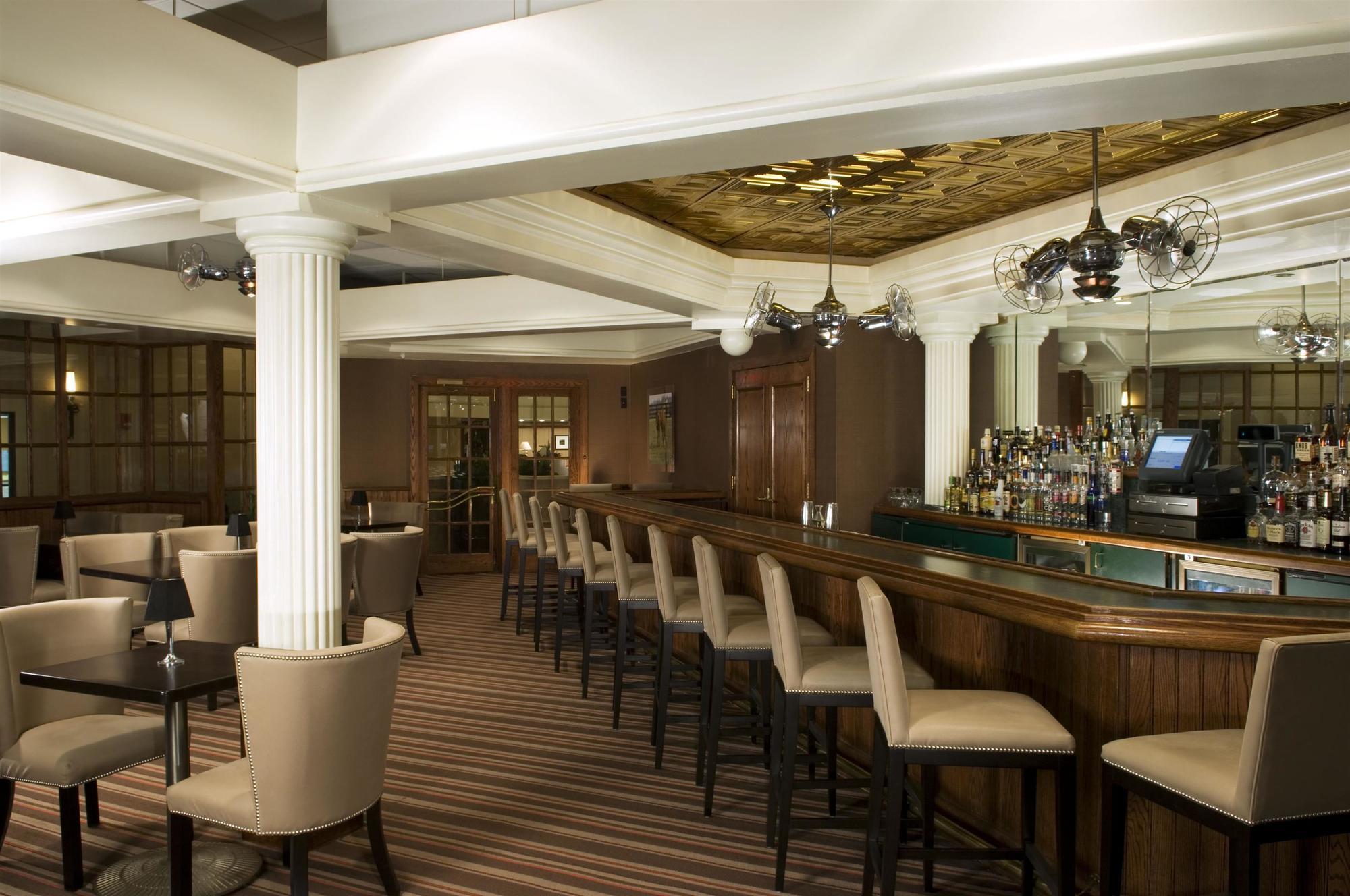 Sheraton Harrisburg Hershey Hotel Extérieur photo