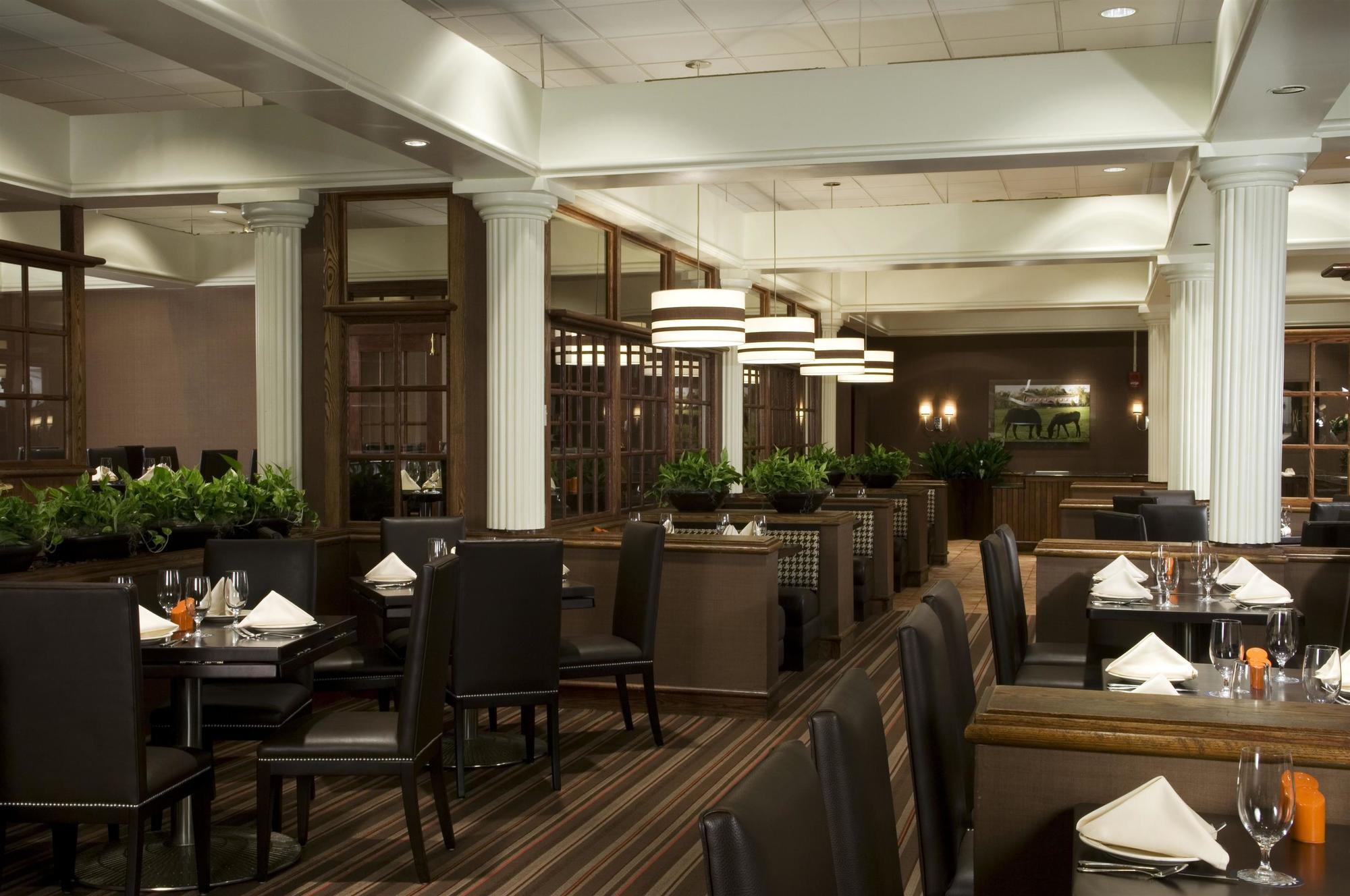 Sheraton Harrisburg Hershey Hotel Extérieur photo