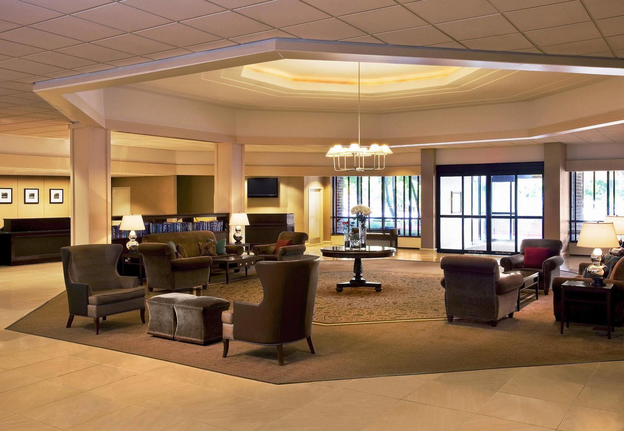 Sheraton Harrisburg Hershey Hotel Extérieur photo