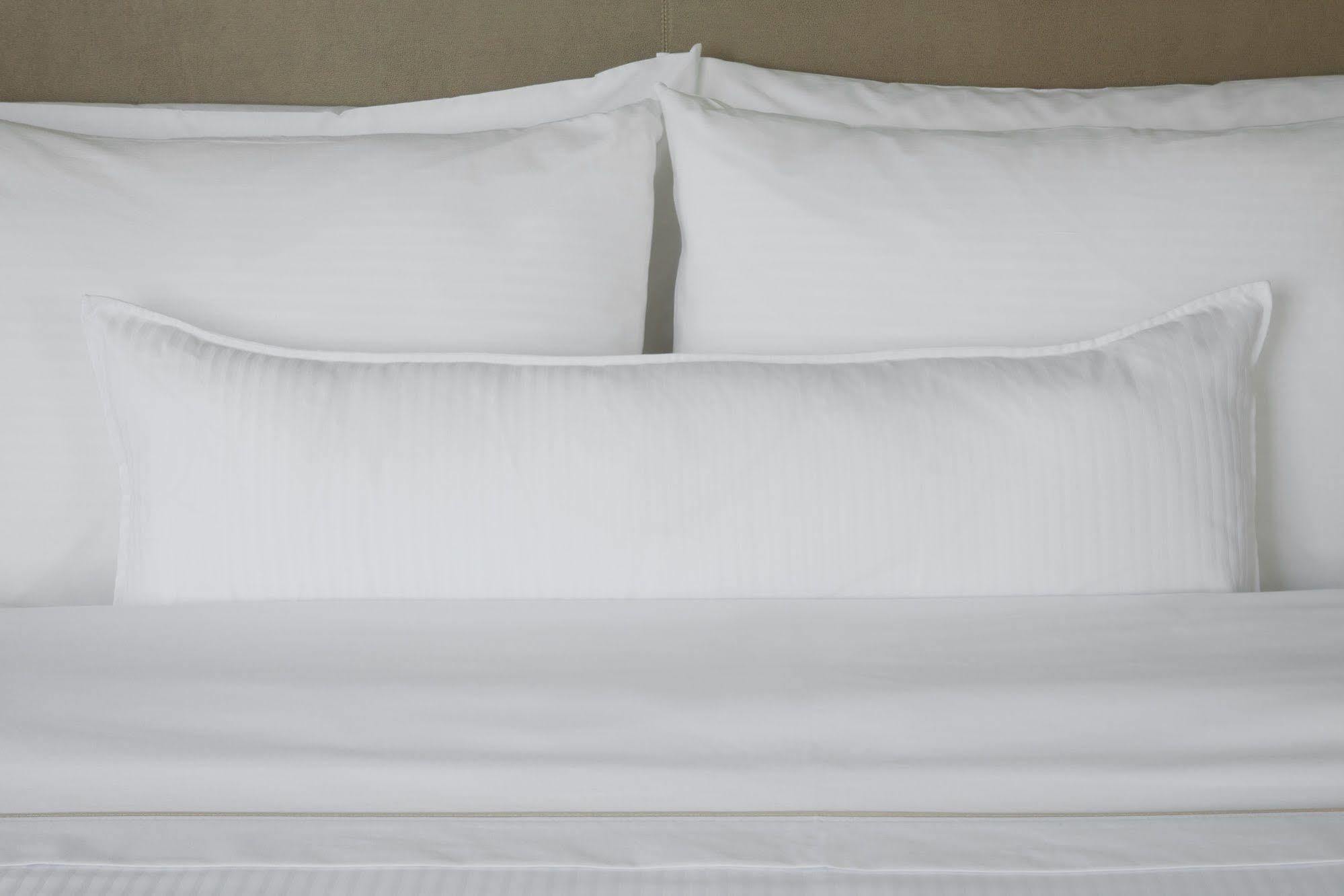Sheraton Harrisburg Hershey Hotel Extérieur photo